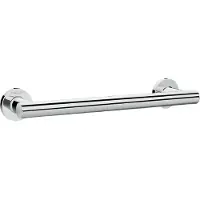 Hansgrohe Barre de maintien Logis Universal chromée