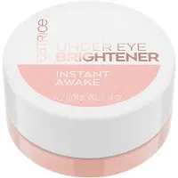 Catrice Soins Soins-du-visageUnder Eye Brightener 4.2 g ()