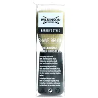 Wilkinson Blaireau de rasage de la collection Premium