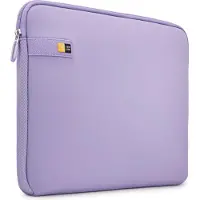 Case Logic Pochette ordinateur & MacBook Laps 15-16 pouces - Lilac
