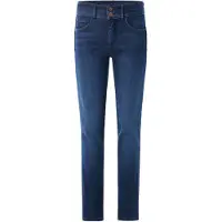 Salsa Jeans Jean 'Secret' bleu foncé