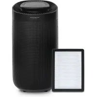 JAP Enivio D9 - Déshumidificateur - Purificateur d'air