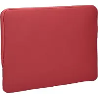 Case Logic Housse Reflect pour MacBook 14" Astro Dust