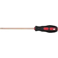 Ks Tools Tournevis Clé à douille Tournevis 962.0920
