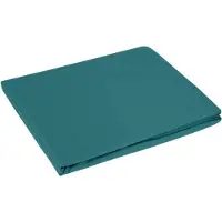 Eurofirany From (100 x 200 x 25 cm)