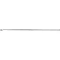 Bgs 3134 Rallonge 610 mm, 12,5 (1/2)