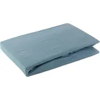 Eurofirany D91 (220 x 200 cm)