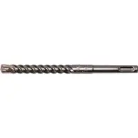 Heller Foret marteau SDSPlus 0x50x20 (10 mm)