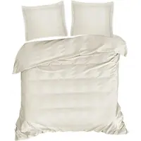 Eurofirany Pos (Housse de couette, 160 x 200 cm)