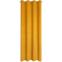 Eurofirany 386899 Rideau