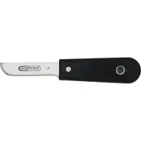 Ks Tools EDELSTAHL Messer, 250mm ( 964.3002 )
