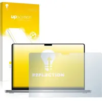Upscreen Reflection Shield Protection Mat (16")