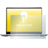 Upscreen Reflection Shield Protection Mat (13")