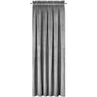 Eurofirany ZAS / PIERRE / SRE 140X300 TAPE (140 x 300 cm)