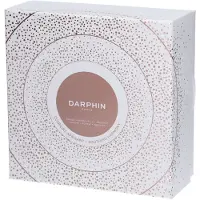 Darphin INTRAL CONFORT APAISANT 1 pc(s) Emballage(S) Combi