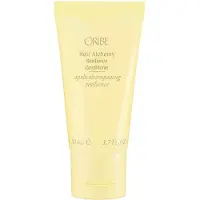 Oribe Hair Alchemy Shampooing fortifiant (shampooing résilience), 75 ml