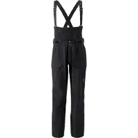 SCOTT Vertic Gore-tex 2l Pants Noir L Homme