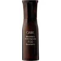 Oribe Magnificent Volume Maximista spray cheveux pour des cheveux volumisés dès la racine 50 ml