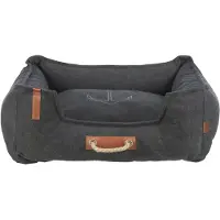 Trixie Be Nordic Föhr 80x60 Cm Bed Gris