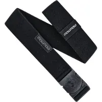 MowMow Ceinture de sport bleu