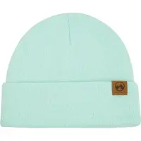MowMow Bonnet menthe