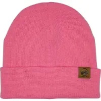 MowMow Bonnet melon