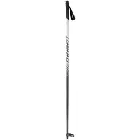 Dynafit - Bâtons de ski de randonnée - DNA Pole Nimbus - Taille 115 cm - Noir