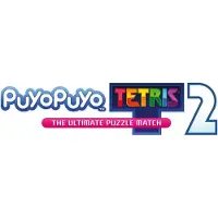 Puyo Puyo Tetris 2 (PS5) (IT)