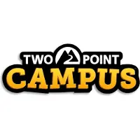Two Point Campus Enrolment Edition (PS4) (IT)