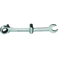 Gedore 317500 Clé de montage M10, 17x19 mm, 4509520