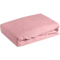 Eurofirany Ensemble de literie D91 (220 x 200 cm)