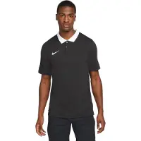 Nike Polo Park 20