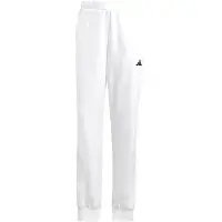 Adidas Pantalon Pro Woven
