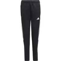 Adidas Pantalon HS3620, Pointure: 111