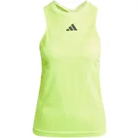 Adidas T-shirt Sans Manches Aeroready Pro Seamless