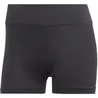 Adidas Reversible Aeroready Match Pro Skirt Multicolore S Femme