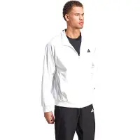 Adidas Veste Velour Pro