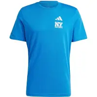 Adidas T-shirt à Manches Courtes Tns Us G