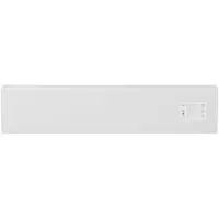 Eurom Alutherm Baseboard heater Wi-Fi