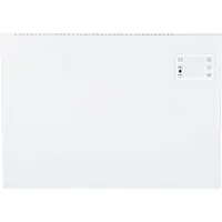 Eurom Alutherm 1200XS Wi-Fi