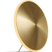 Graypants Lampe de table Table10 en laiton