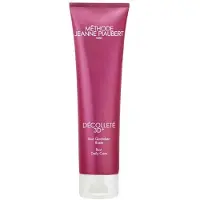 Jeanne Piaubert Décolleté 3D+ Soin Quotidien Buste 100ml