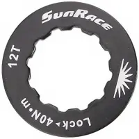 Sunrace Freinage vélo : accessoires