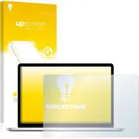 Upscreen Reflection Shield Protection Mat (15")