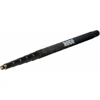 Rode Boompole