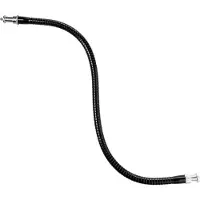 Manfrotto Bras flexible 237 - Permet d'orienter un petit flash, un émetteur infrarouge, une petite lampe torche