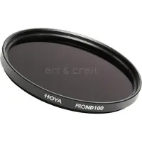 Hoya 800-IL-PM-2