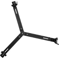 Manfrotto Stabilisateur De Trépied 165