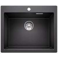 BLANCO Pleon 6 antraciet/anthracite man.