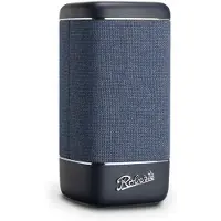 Roberts Beacon 325 Blue